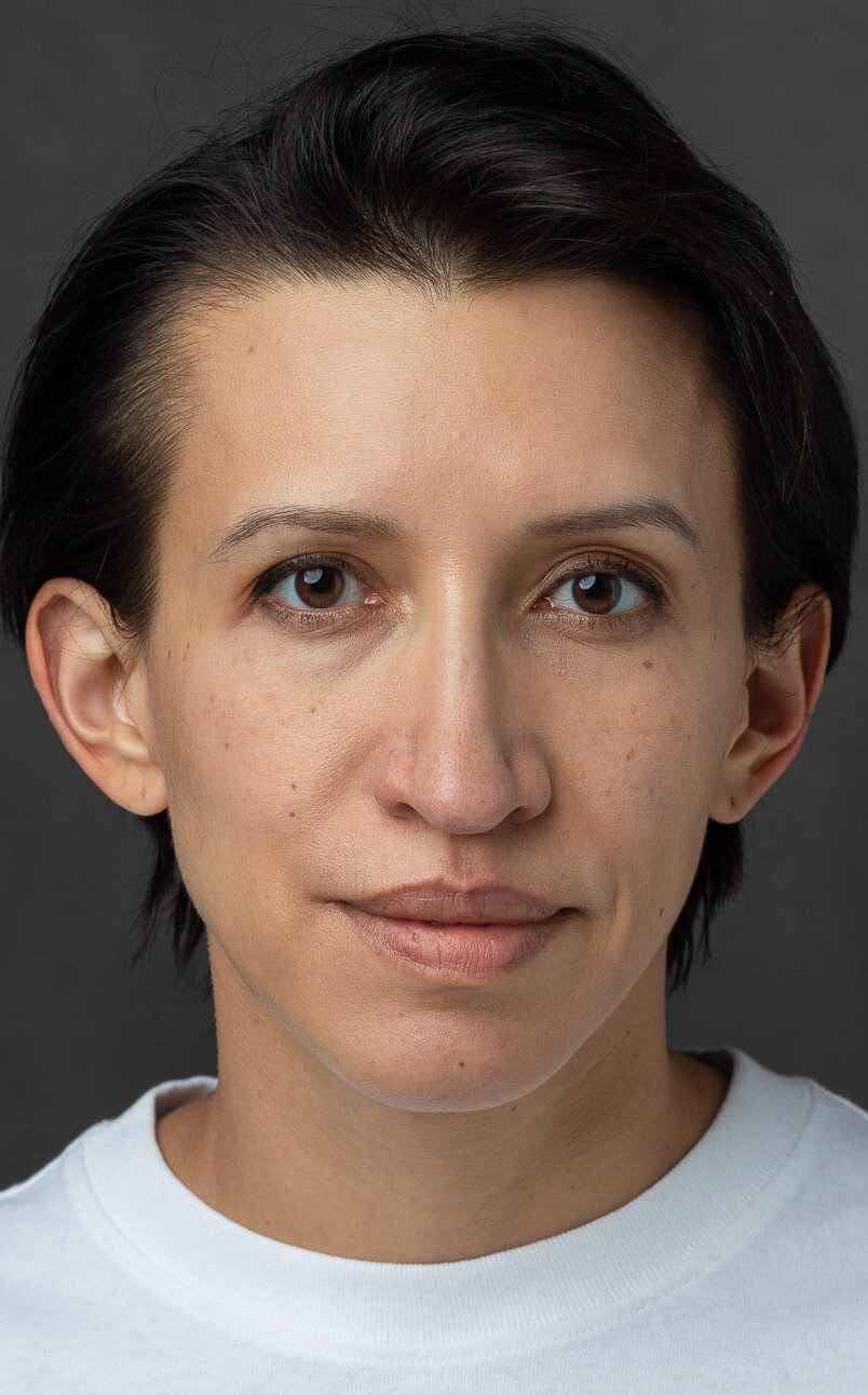 фото Елена Борщева