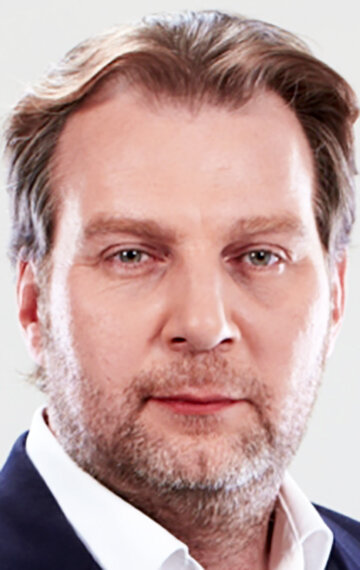 фото Алекс Дубас