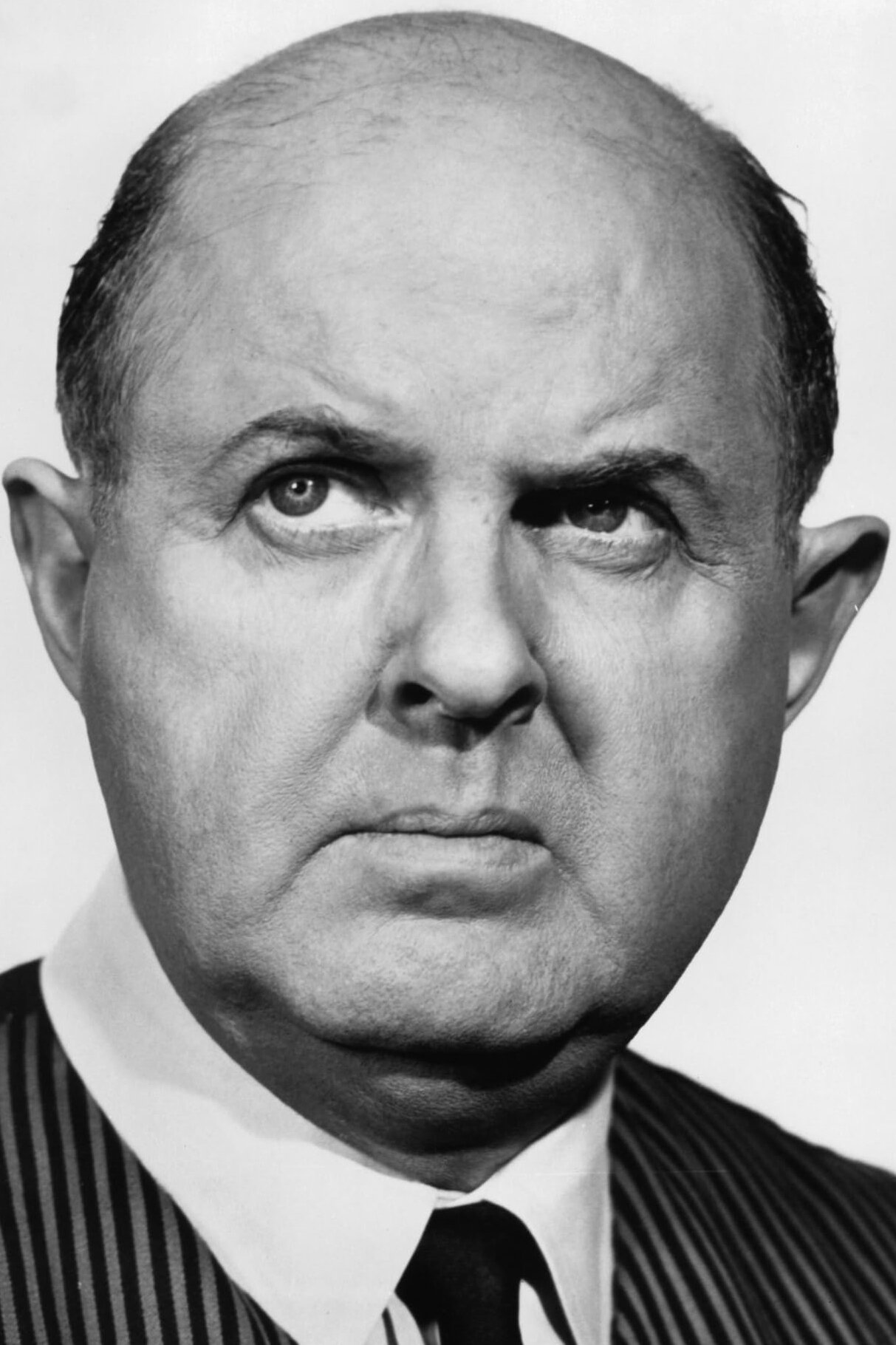 фото Джон Макгайвер