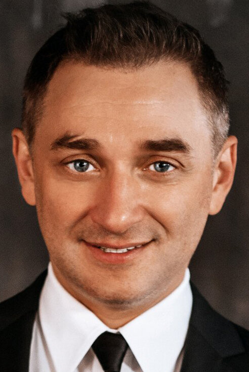 фото Александр Пряников