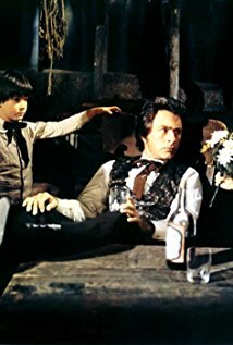 фото Клэй О’Брайэн