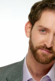 фото Zach Steinback