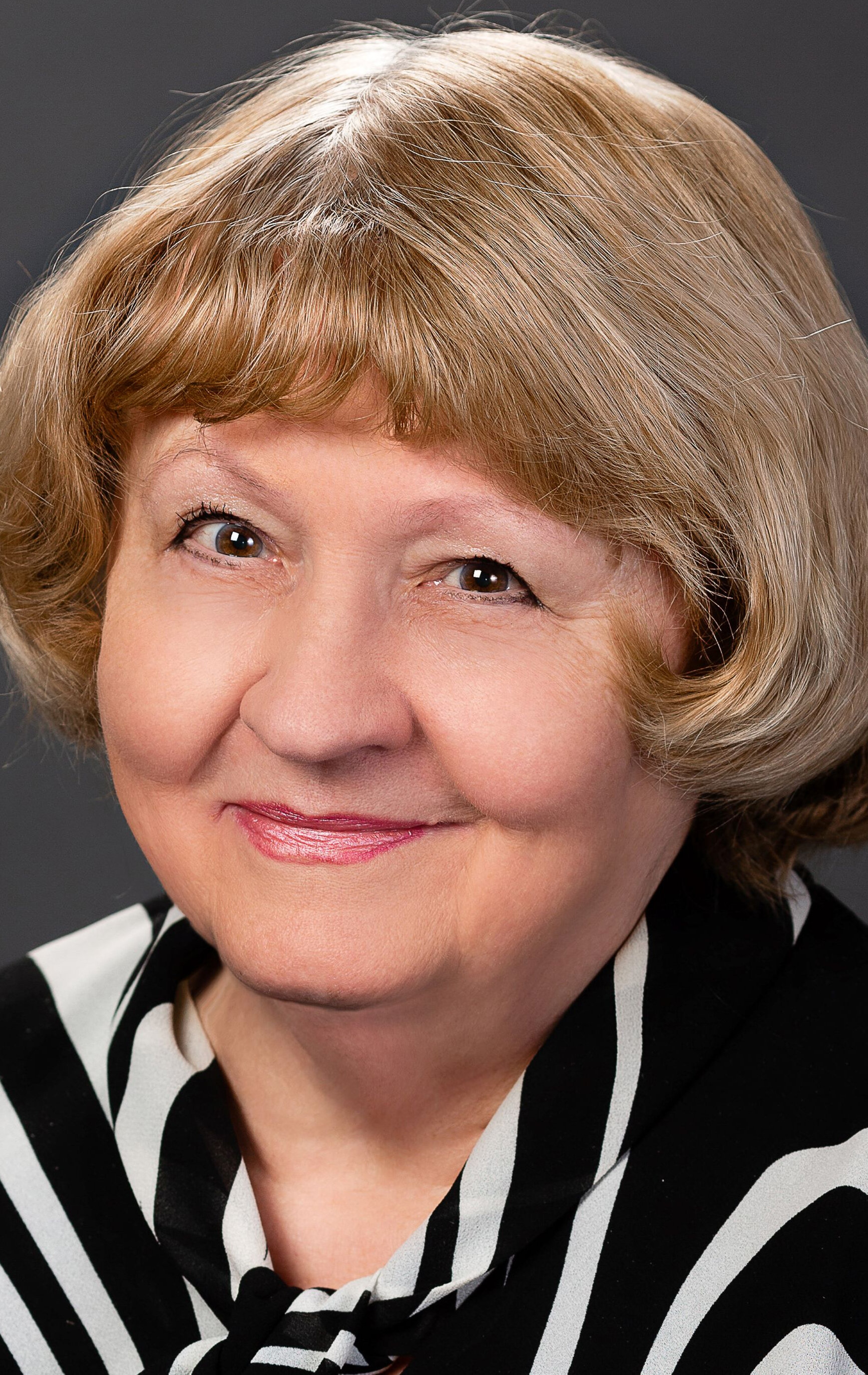 фото Ирина Кулешова