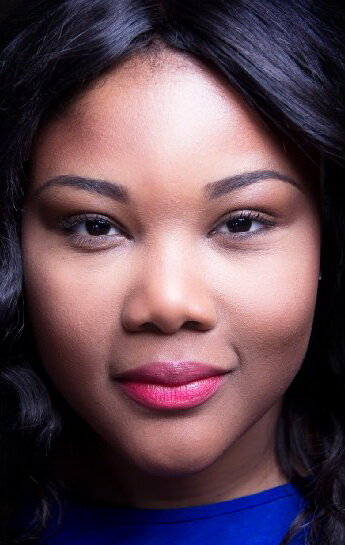 фото Брайан Гулд