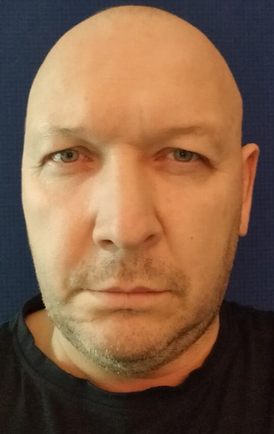 фото Вадим Тартаковский