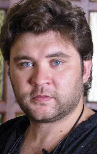 фото Леонид Пляскин