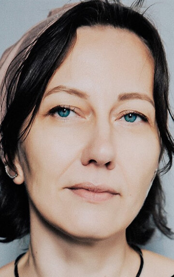 фото Милана Касакина