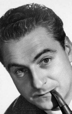 фото Рене Клеман