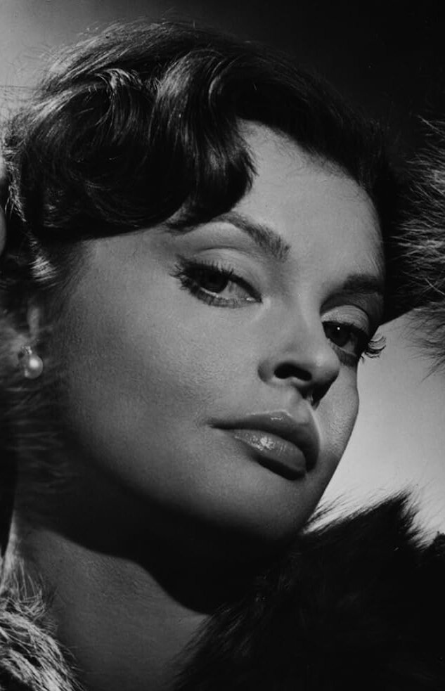 фото Надя Тиллер