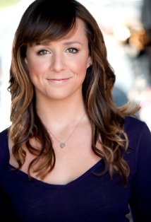 фото Кирста Петерсон