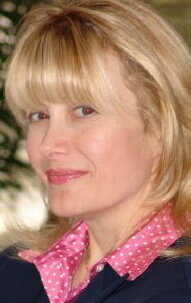 фото Крис Гилмор