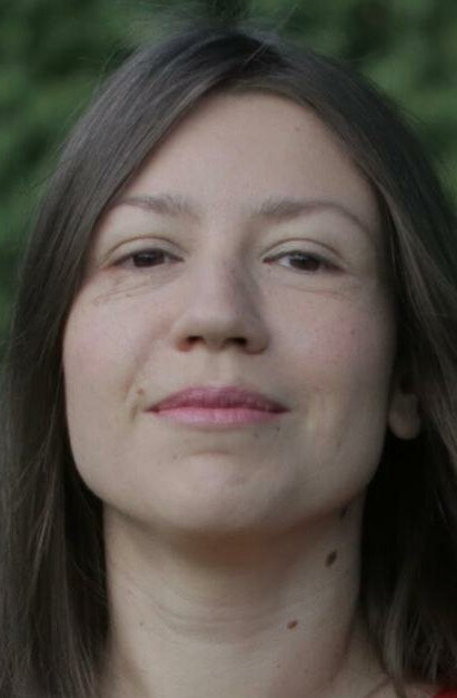 фото Анна Тюрина