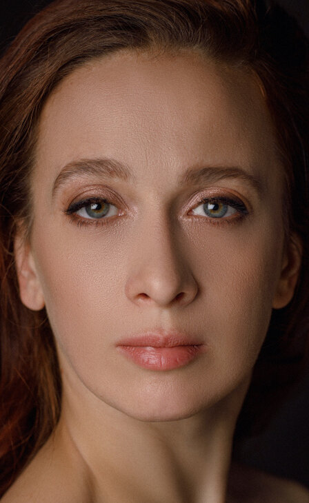 фото Елена Калинина