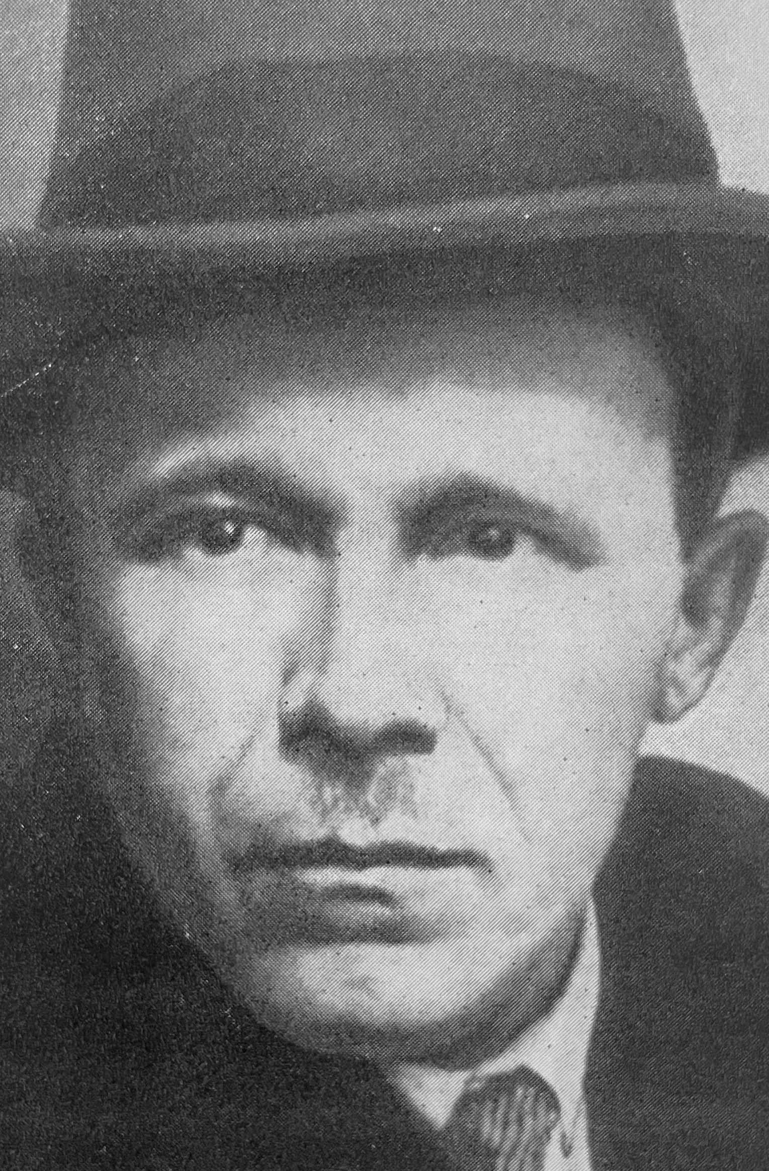 фото Александр Неверов