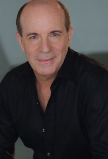 фото Билл Дэнс