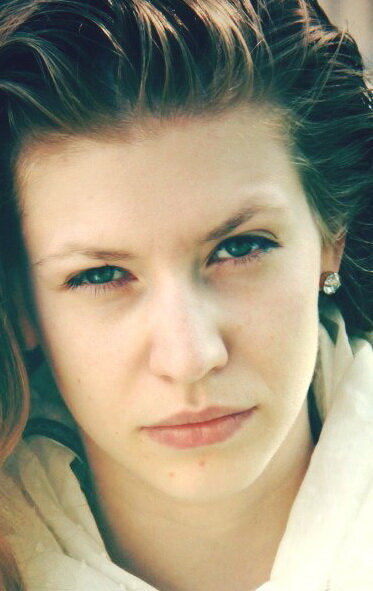 фото Юлия Ерусова