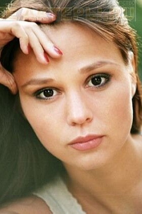 фото Марина Забелина