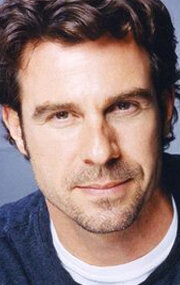 фото Джон Месе