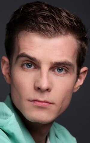 фото Григорий Адаменко