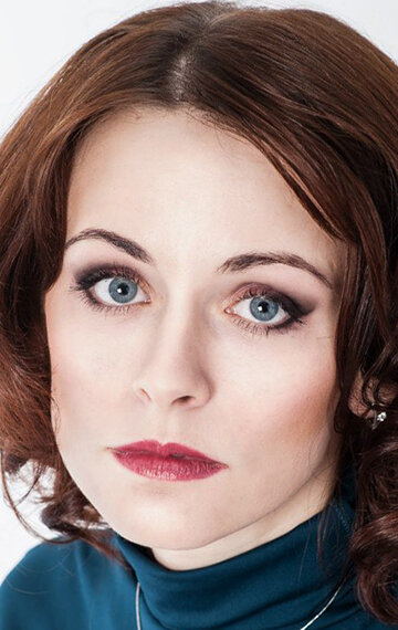 фото Валерия Варченко