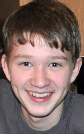 фото Дмитрий Головин