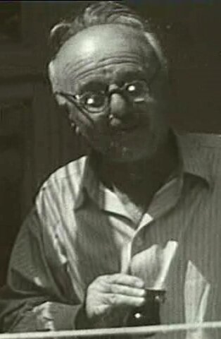 фото Алекпер Сейфи