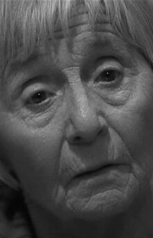 фото Нерина Монтаньяни