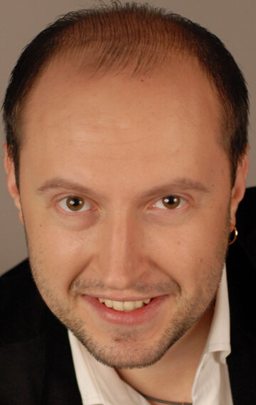 фото Иван Смелик