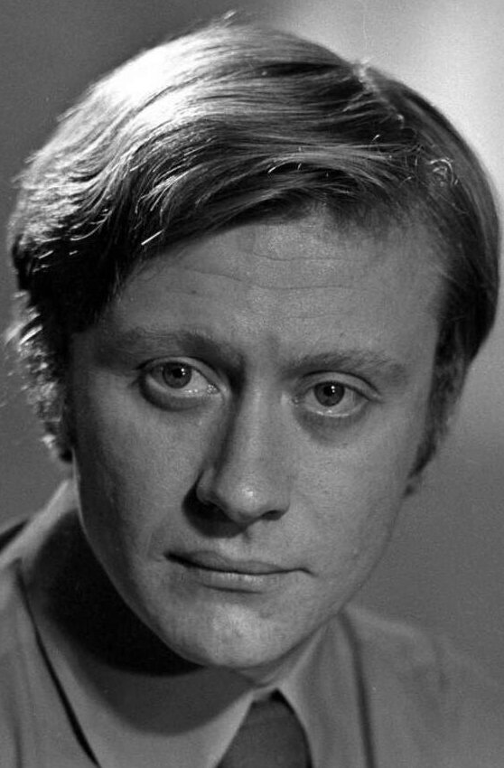 фото Андрей Миронов