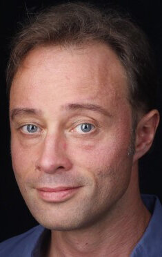 фото Михаил Гульдан