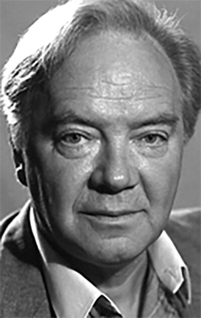 фото Юрий Пузырёв