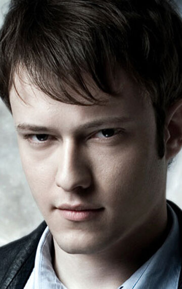 фото Йон Тумаркин