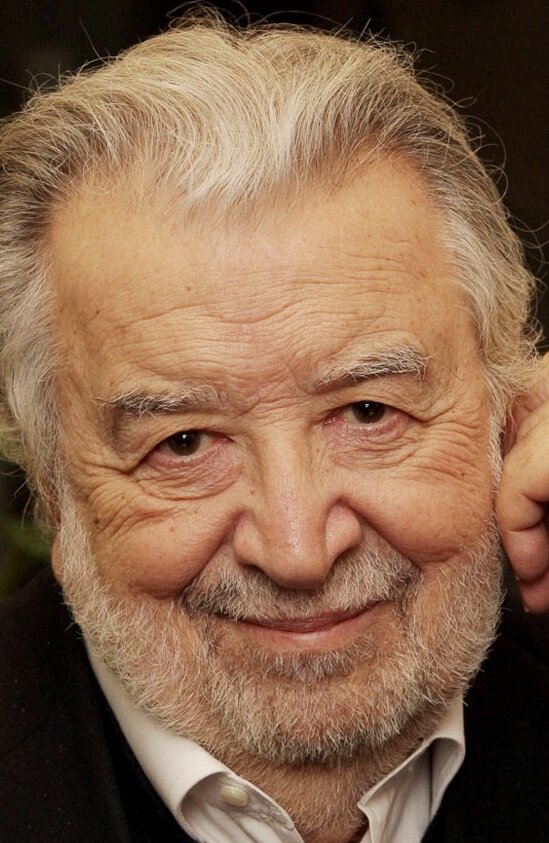 фото Пупи Авати