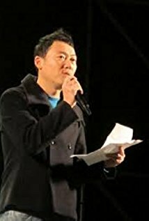 фото Huang Wan Bo