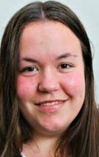 фото Ina Svenningdal