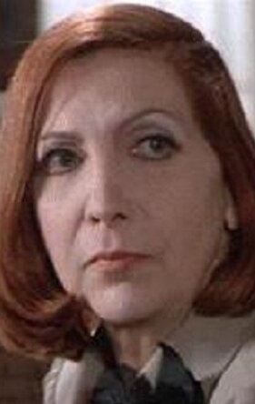 фото Соня Савьянж