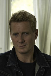 фото Фроде Винтер Гуннес