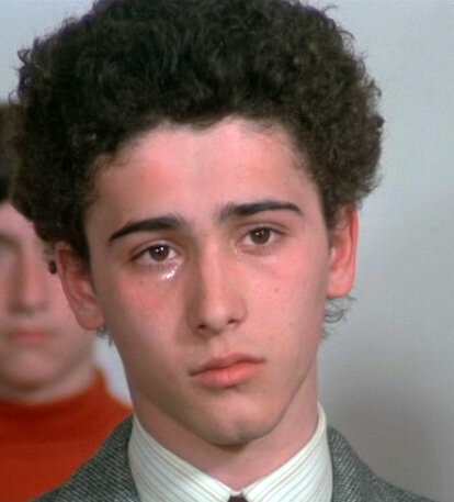 фото Антонио Орландо