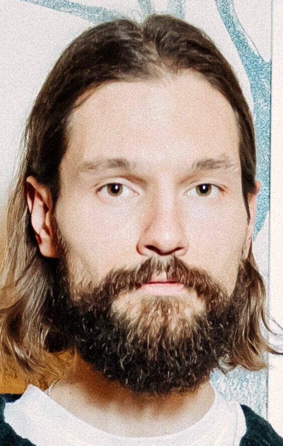 фото Денис Виленкин