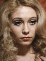 фото Дорит Хенке