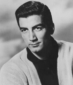 фото Рэй Дэнтон