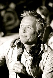 фото Хармен Ялвинг