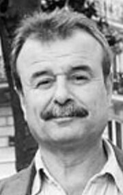 фото Абделлатиф Абделхамид