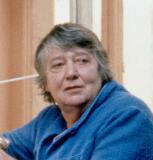 фото Лилиана Лунгина