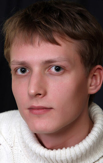 фото Александр Пурис