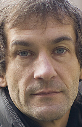 фото Глеб Пьяных