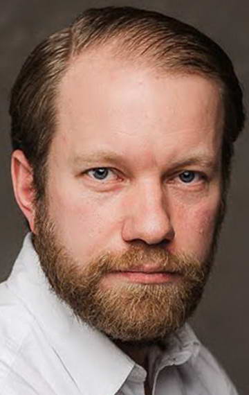 фото Антон Старовойтов