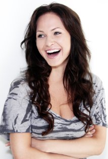 фото Паула Эль