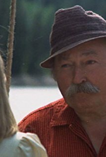 фото Уильям Корнфорд