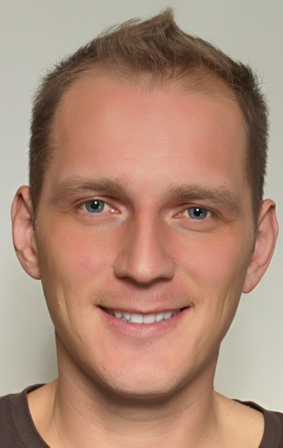 фото Александр Поляков